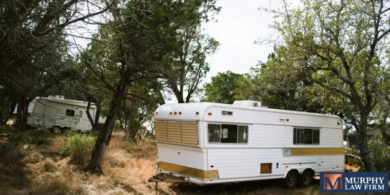 port allen rv and trailer accident lawyer port allen rv and trailer accident lawyer