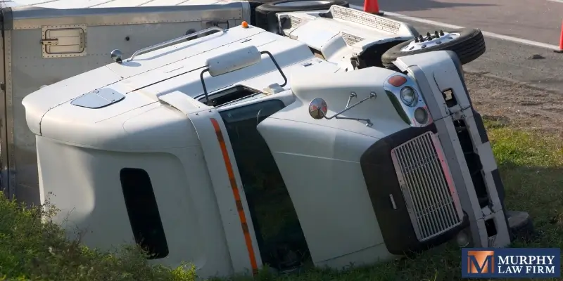 port allen truck driver fatigue accident lawyer port allen truck driver fatigue accident lawyer