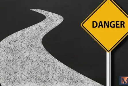 Most Dangerous Roads and Intersections in New Orleans, LA [2025 Updated]