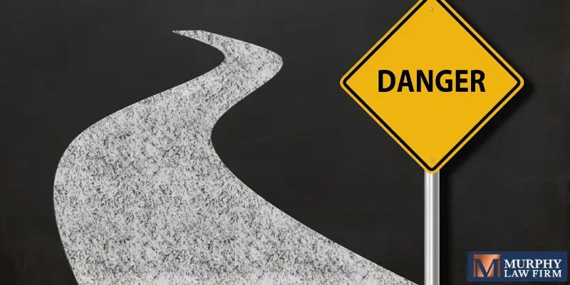 Carreteras e intersecciones más peligrosas de Nueva Orleans, LA [2025 actualizado]