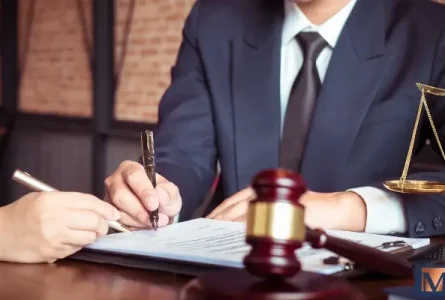 10 Questions to Ask a Car Accident Lawyer in New Orleans, LA [Updated]