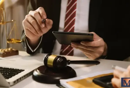 Average Toxic Tort Settlement Amount in Louisiana