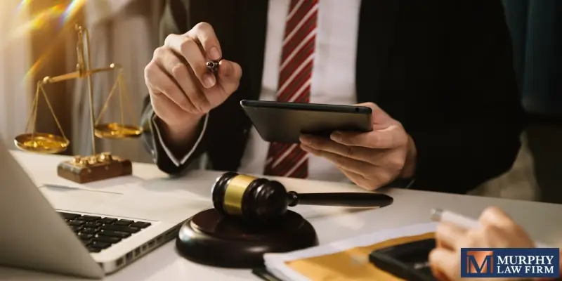 Importe medio de las indemnizaciones por daños tóxicos en Louisiana