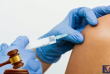 Dupixent Lawsuit & Settlement in New Orleans, LA