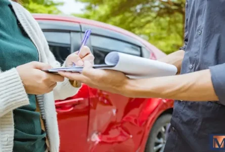 How UM/UIM Coverage Works in New Orleans, LA