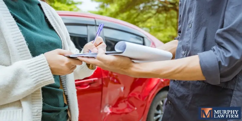 How UM/UIM Coverage Works in New Orleans, LA