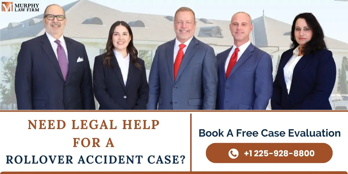 michoud rollover accident lawyer michoud rollover accident lawyer