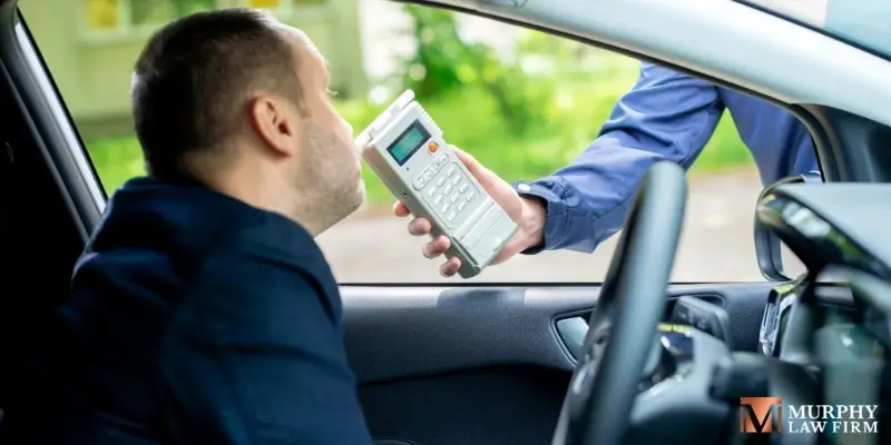 Baton Rouge Drunk Driving Accident Lawyer Best Baton Rouge Drunk Driving Accident Lawyer