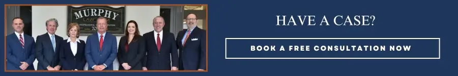 murphy law firm-book a free consultation