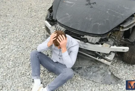 Zachary, LA, Car Accident Statistics