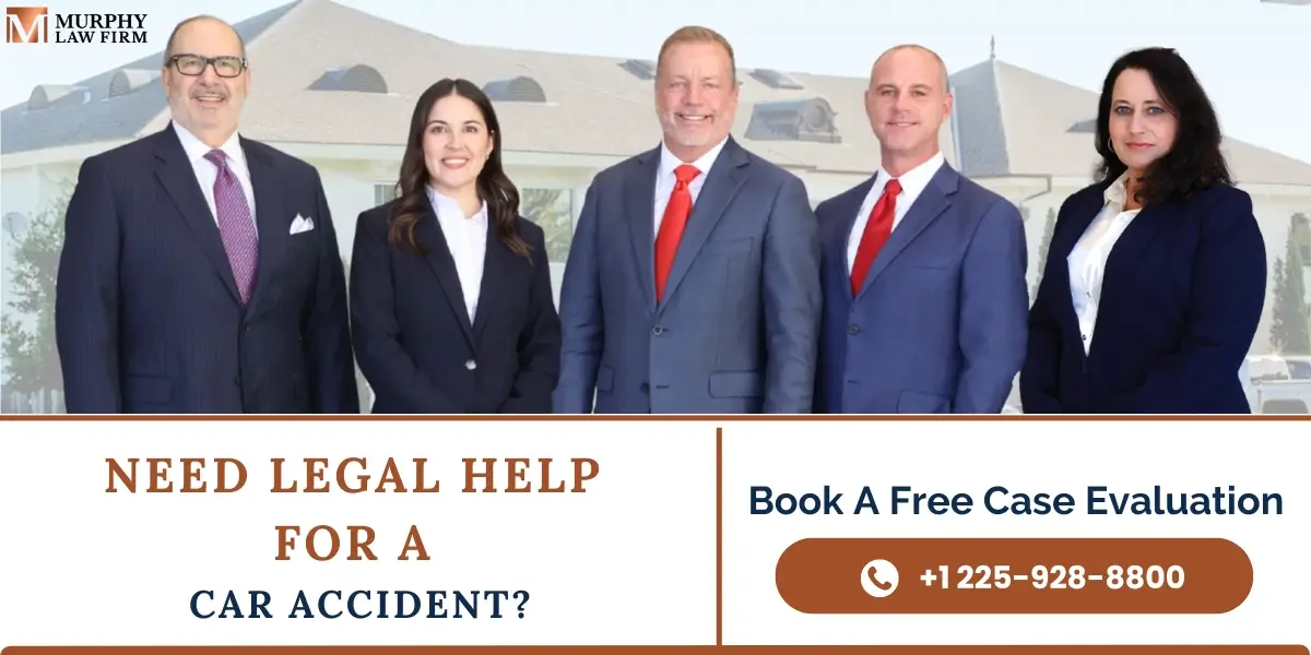 hire walker car accident attorney
