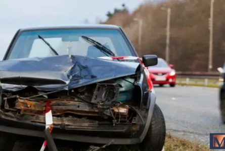 Top Causes of Fatal Car Accidents in Louisiana